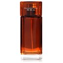 Tea Eau De Toilette