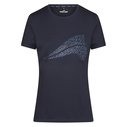 T-Shirt Musoro