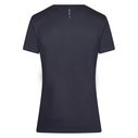 T-Shirt Musoro