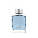 for Him Eau de Toilette