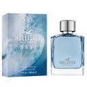 for Him Eau de Toilette