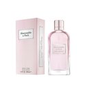 Instinct Eau De Parfum