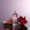 Instinct Eau De Parfum