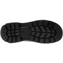 Chore Classic Tall Boot Unisex