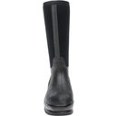Chore Classic Tall Boot Unisex