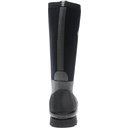 Chore Classic Tall Boot Unisex