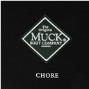 Chore Classic Tall Boot Unisex