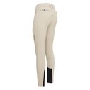 Arielle Full Grip Breeches