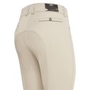 Arielle Full Grip Breeches