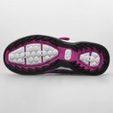Gaelic Astro Turf Football Boots Child