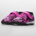 Gaelic Astro Turf Football Boots Child