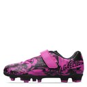 Gaelic FG V Football Boots Child Boots