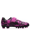 Gaelic FG V Football Boots Child Boots