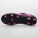 Gaelic FG V Football Boots Child Boots