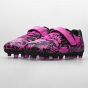 Gaelic FG V Football Boots Child Boots