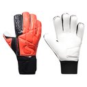 Aqua Elite Goalkeeper Gloves
