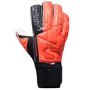Aerolite Goalkeeper Gloves