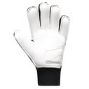 Aerolite Goalkeeper Gloves