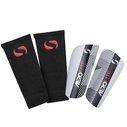 Aerolite Shin Guards