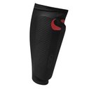 Aerolite Shin Guards