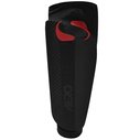 Aerolite Shin Guards