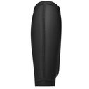 Aerolite Shin Guards