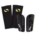 Aerolite Shin Guards