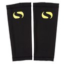 Aerolite Shin Guards