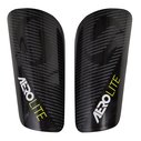 Aerolite Shin Guards