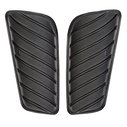 Aerolite Shin Guards