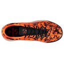 Blaze Childrens Astro Turf Trainers