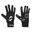 Players Gloves Juniors