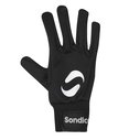Players Gloves Juniors