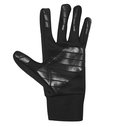 Players Gloves Juniors