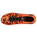 Blaze Childrens Firm Ground Football Boots