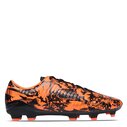 Blaze Mens FG Football Boots