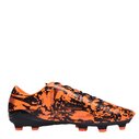 Blaze Mens FG Football Boots