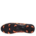 Blaze Mens FG Football Boots