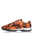 Blaze Astro Turf Trainers Mens