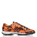 Blaze Astro Turf Trainers Mens