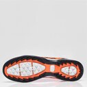 Blaze Astro Turf Trainers Mens