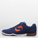 Pedibus Indoor Football Boots Junior
