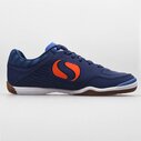 Pedibus Indoor Football Boots Junior