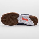 Pedibus Indoor Football Boots Junior