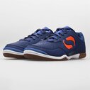 Pedibus Indoor Football Boots Junior