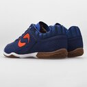 Pedibus Indoor Football Boots Junior