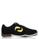 Pedibus Indoor Football Boots Junior