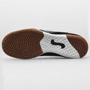 Pedibus Indoor Football Boots Junior
