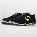 Pedibus Indoor Football Boots Junior