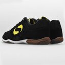 Pedibus Indoor Football Boots Junior